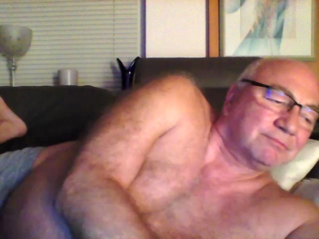 biggandybig  12-09-2021 Recorded Video XXX